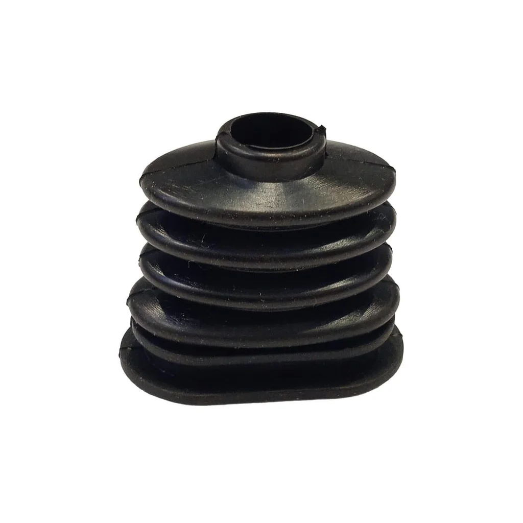 [AMAT2-48874] Burduf 110Z33300A