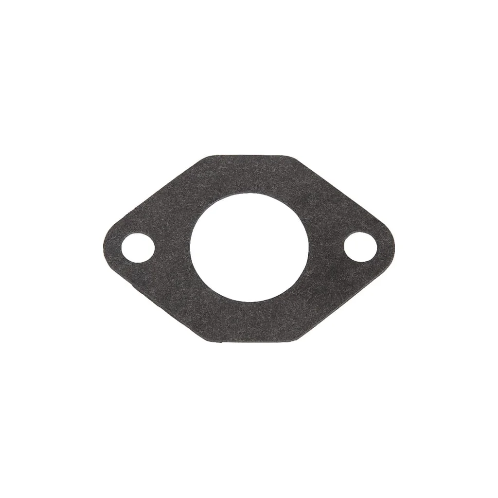 [AMAT2-48880] Garnitură 110602336