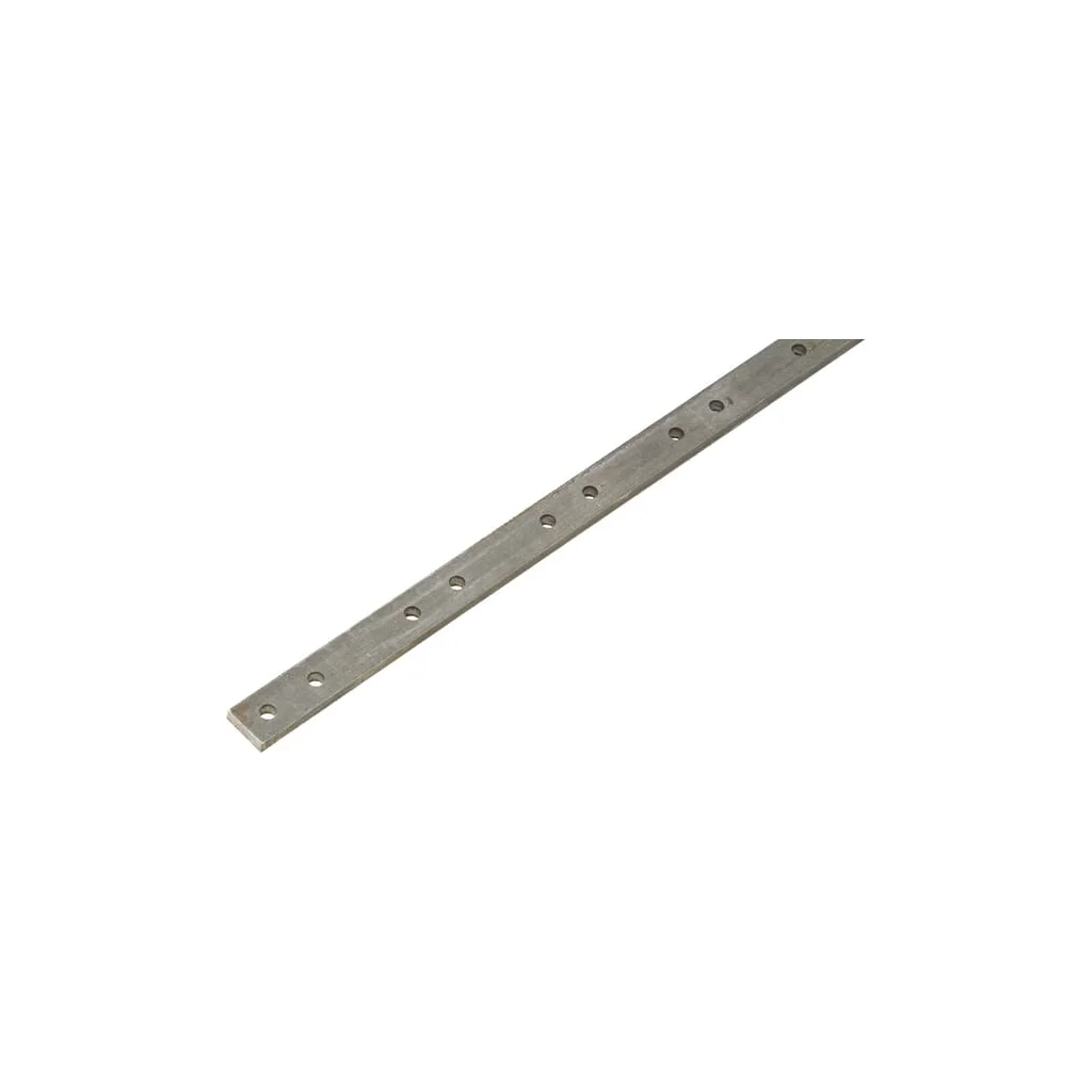 [AMAT2-48881] Lamă tăiere  21x6x5586,6mm 11064
