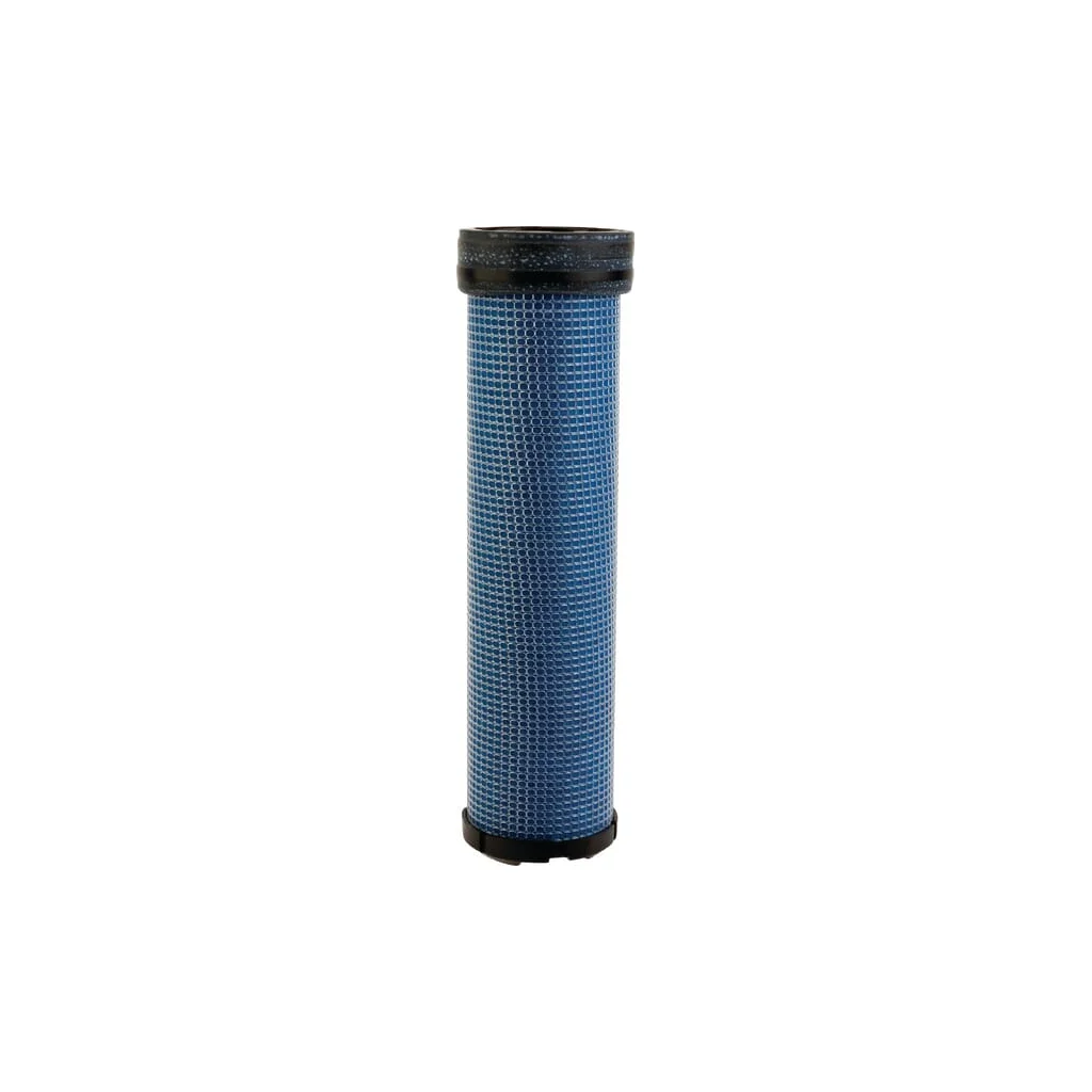 [AMAT2-48887] Filtru aer interior Caterpillar 1106331