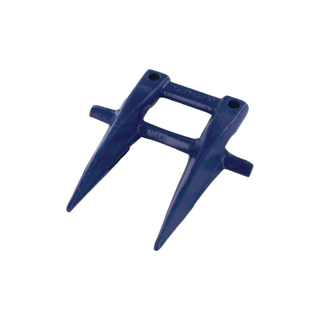 [AMAT2-48889] Deget dublu mobil 1111306023600N