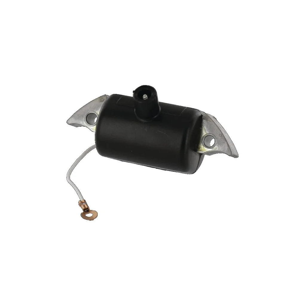 [AMAT2-48892] Modul de aprindere 11084043200KR