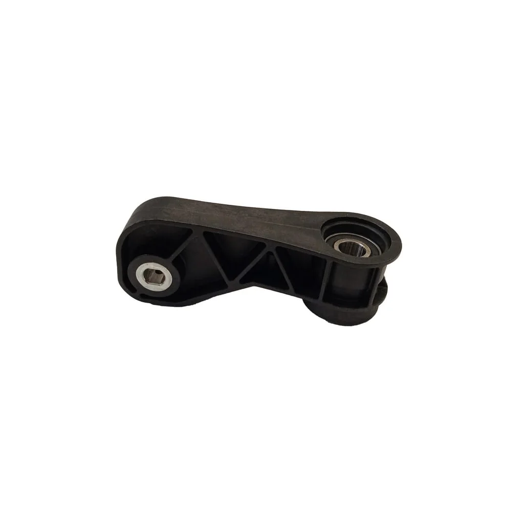 [AMAT2-48897] Suport pentru roți 110Z46700A