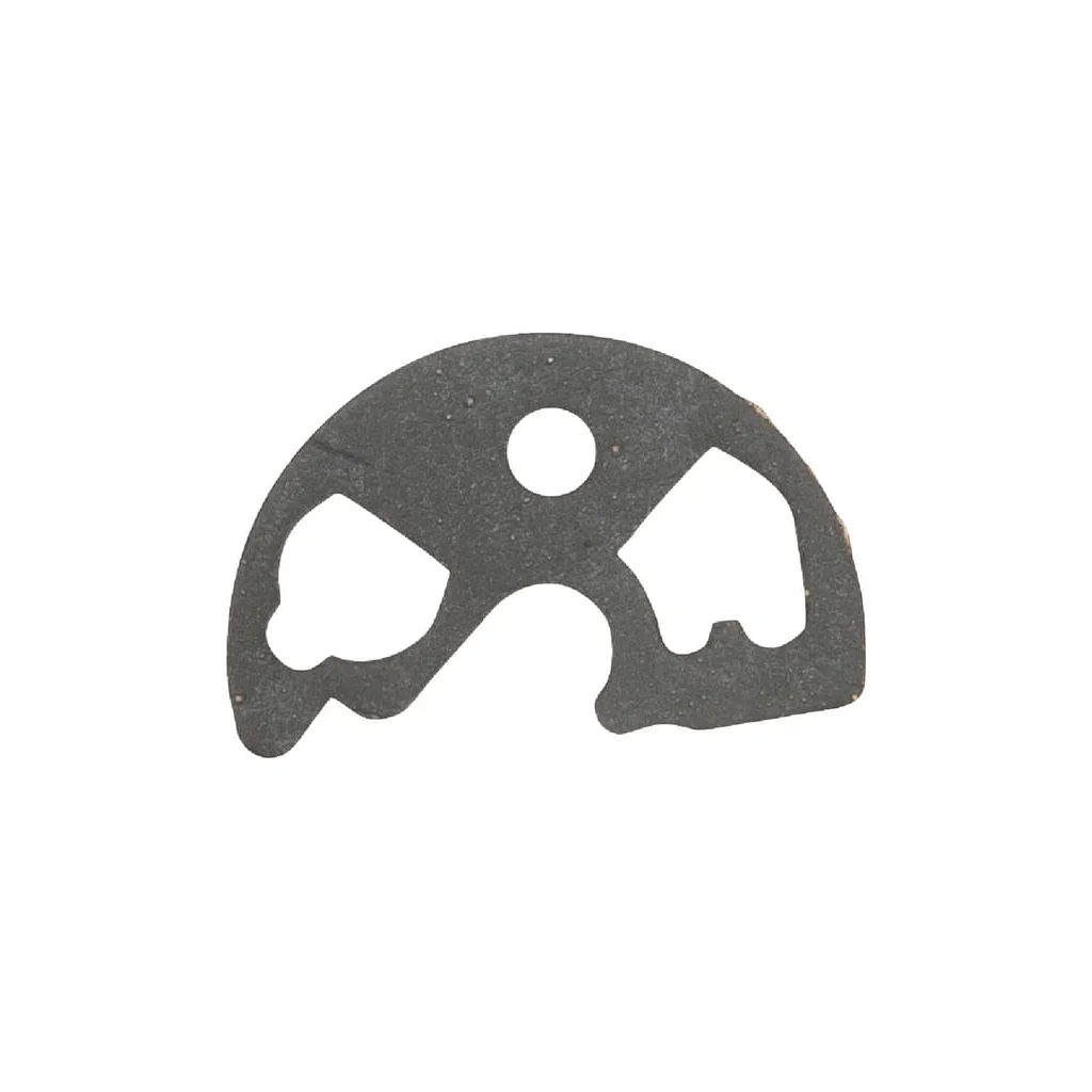[AMAT2-48901] Garnitură carburator 110602307