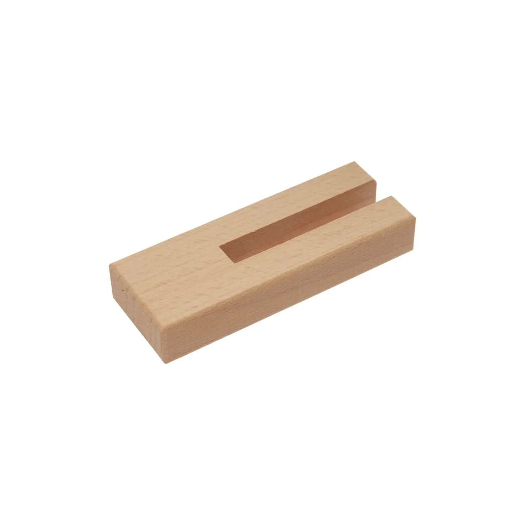 [AMAT2-48903] Bloc de lemn de asamblare 11088934800