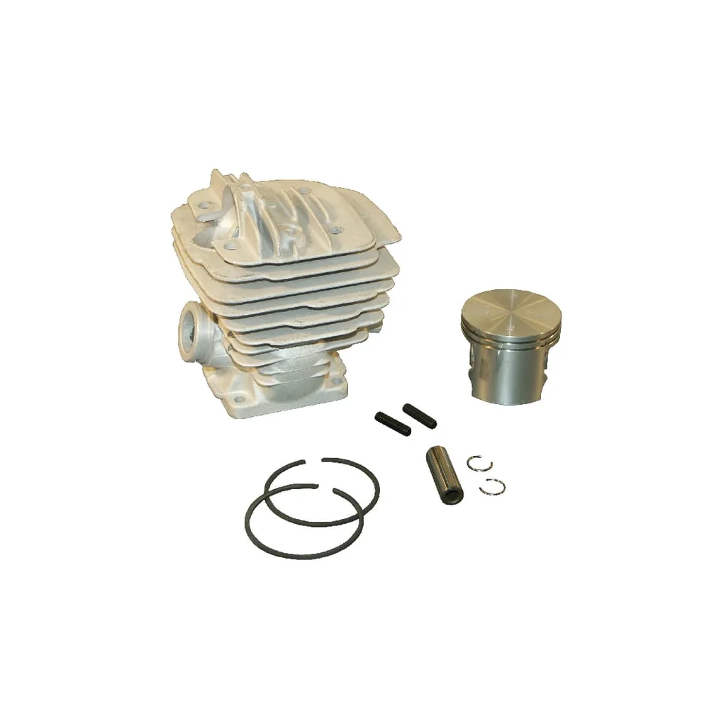 [AMAT2-52247] Set cilindru  Ø 56 mm 11440201202