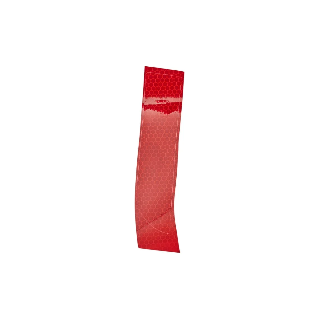 [AMAT2-52251] Reflector etichetă spate dreapta 1143720600