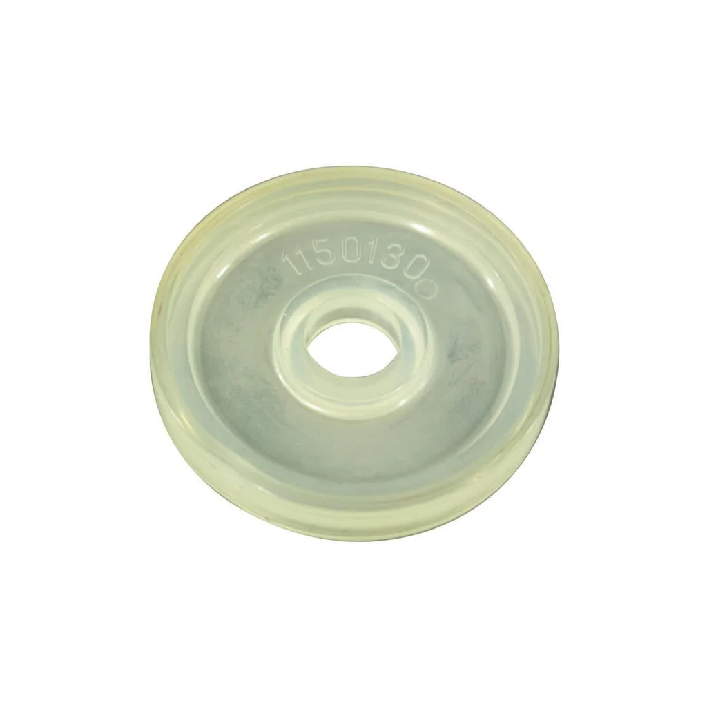 [AMAT2-52254] Membrană NBR 1150131