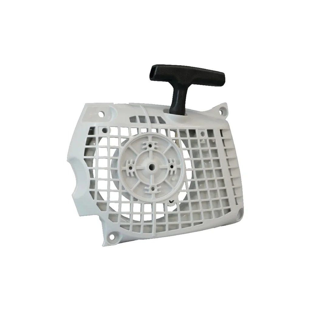 [AMAT2-52266] Demaror complet 11410802101