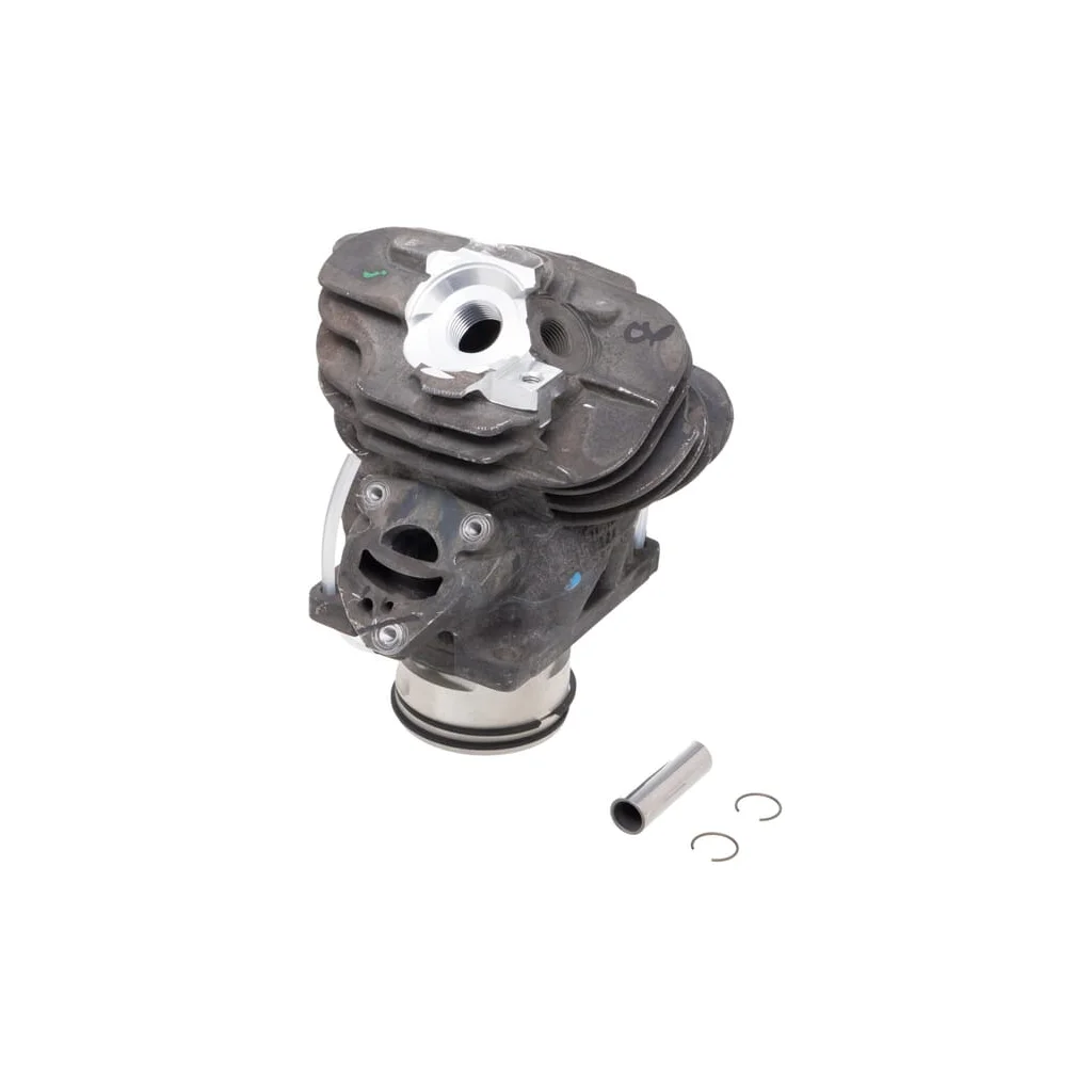 [AMAT2-52274] Set cilindri Ø 44,7 mm 11410201230