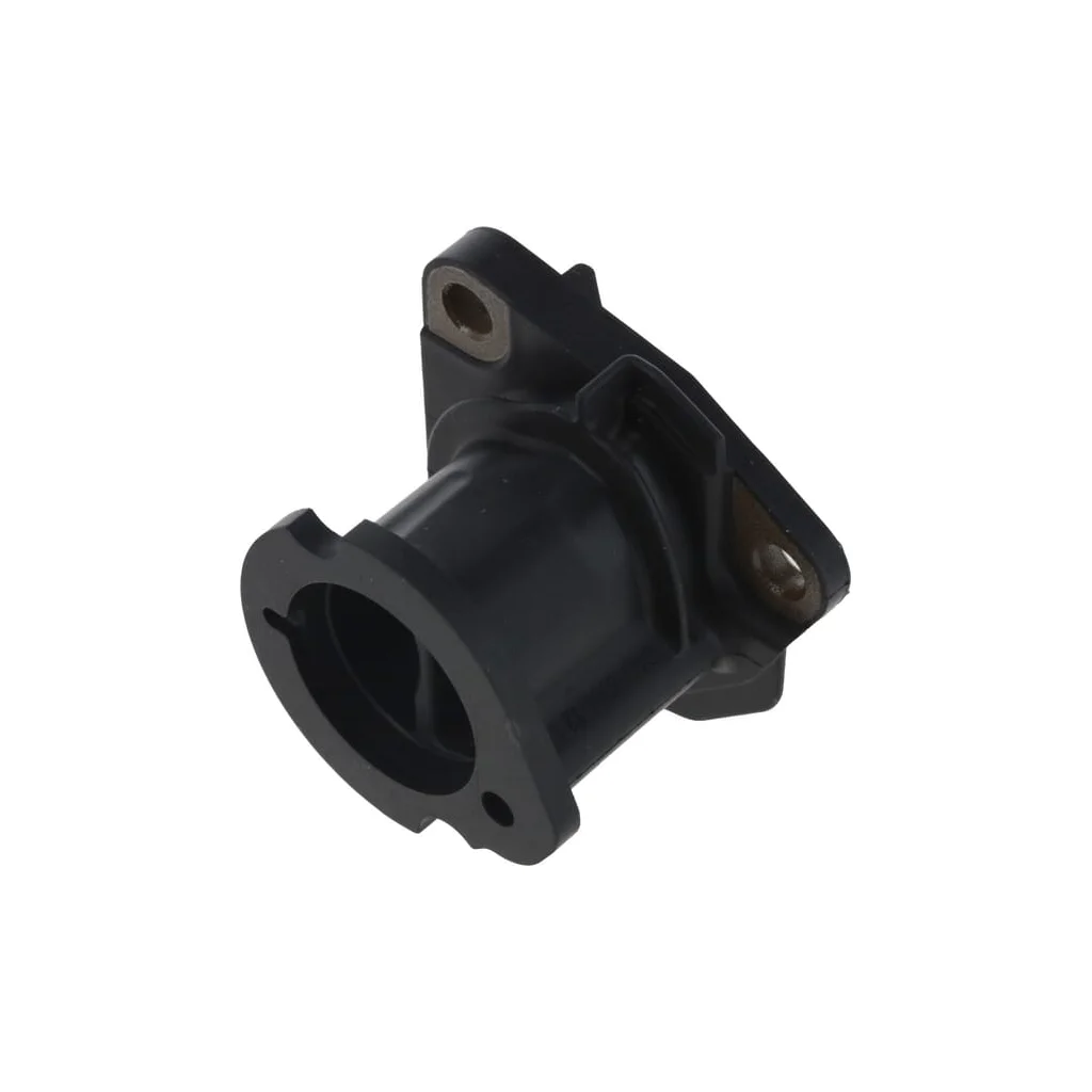 [AMAT2-52279] Tub de admisie din cauciuc 11411402530