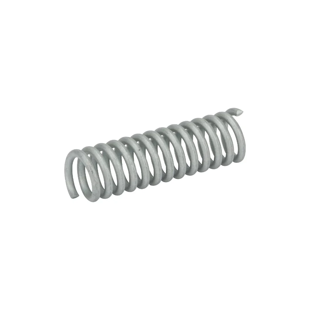 [AMAT2-52281] Arc nr. 1145 791 3101 11457913101