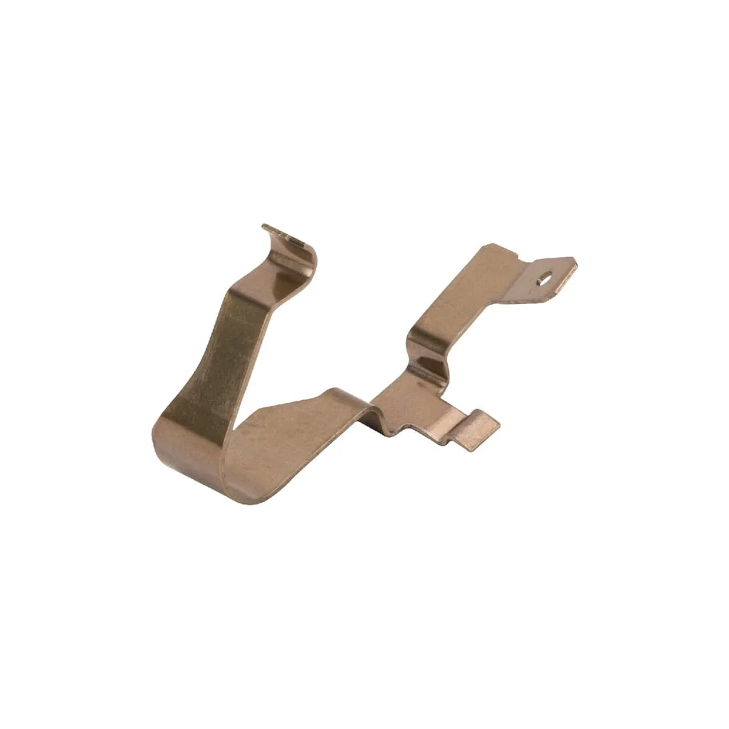 [AMAT2-52283] Arc de contact 11414421600