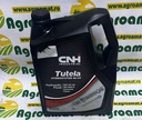Ulei Ambra Hydrosystem 46 5l