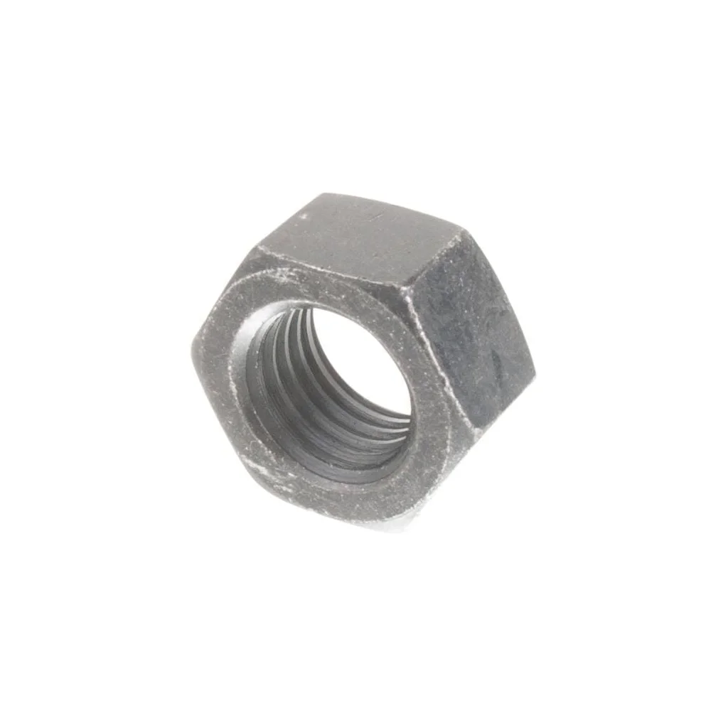 [AMAT2-59044] Piuliță 12163527