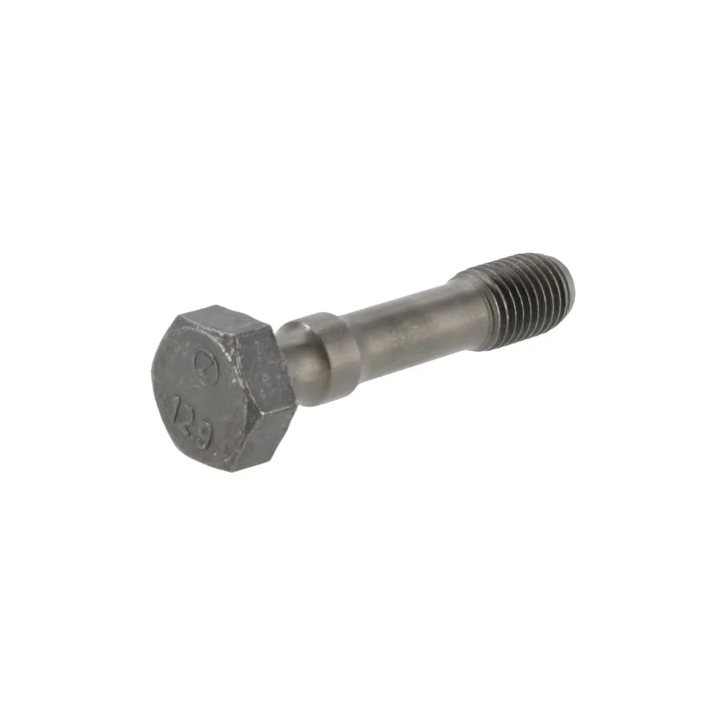 [AMAT2-59050] Șurub mare de capăt 12167047