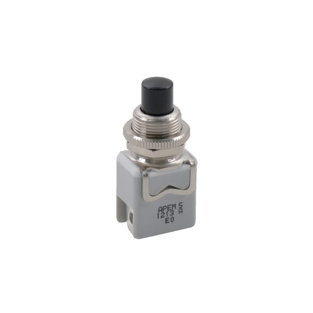 [AMAT2-59054] Presostat MOM (închizător) 1213A2