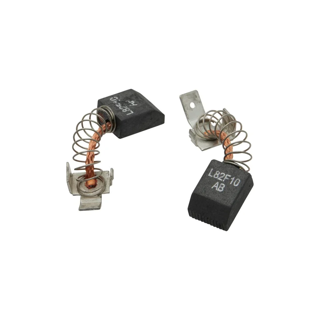 [AMAT2-59065] Set de perii de carbon 12070071005