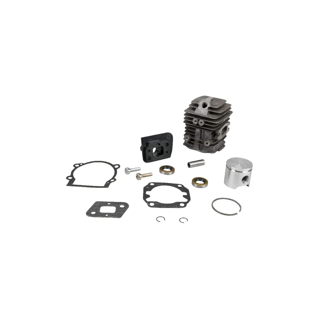 [AMAT2-59074] Set cilindru și piston 12165
