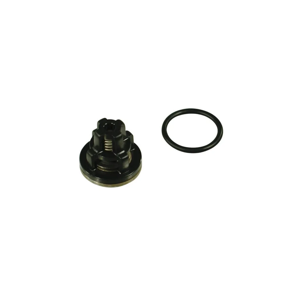 [AMAT2-59075] Ventil complet 12200035