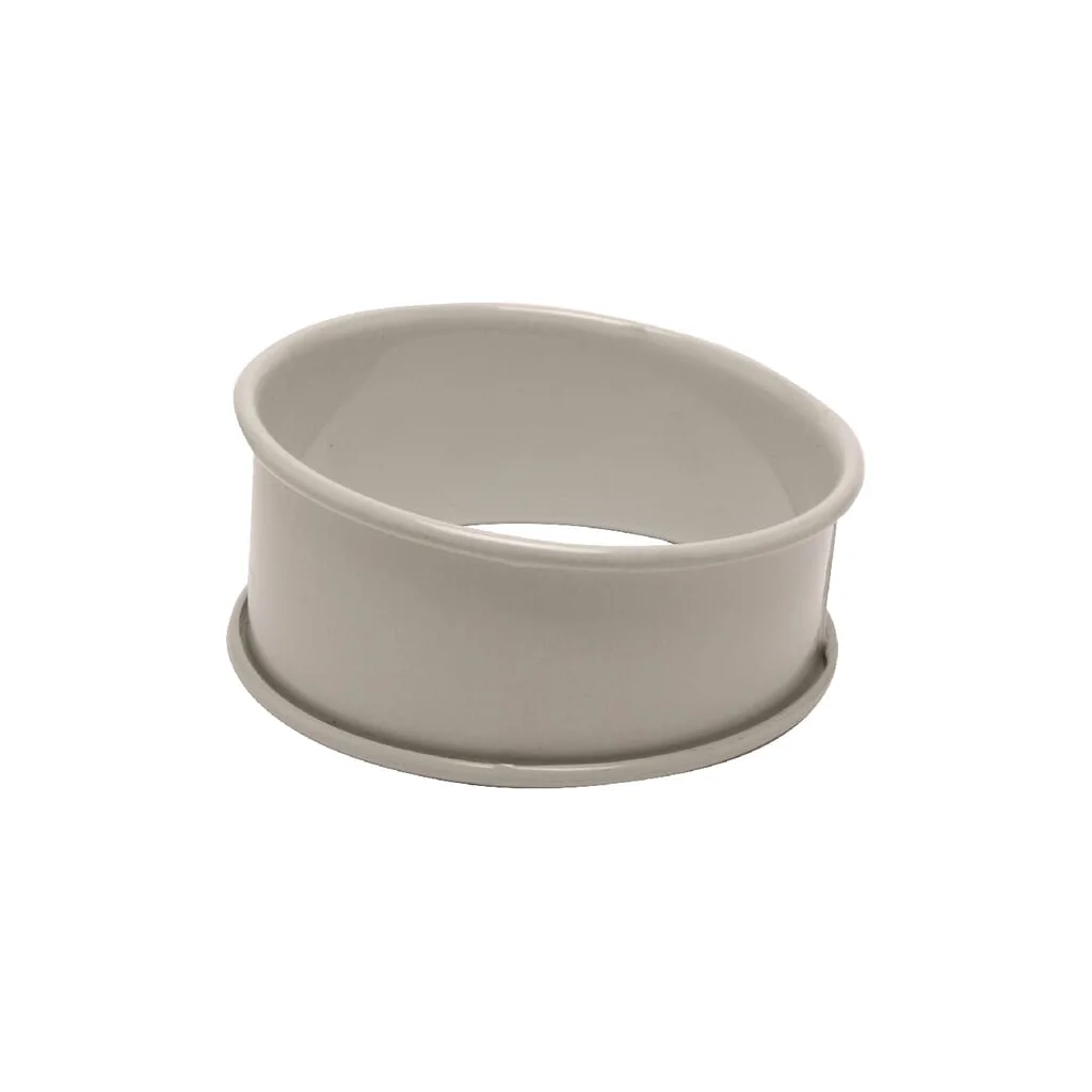 [AMAT2-59076] Cot 5° OK160 122020140