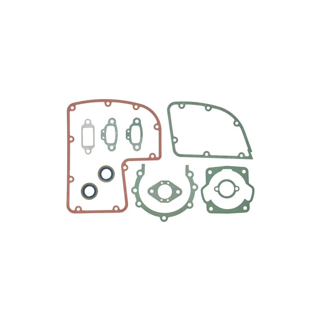 [AMAT2-48911] Set garnituri 11060071050