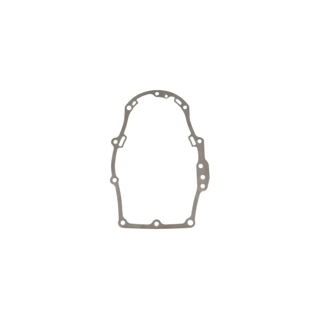 [AMAT2-48912] Garnitură capac carter 110611496