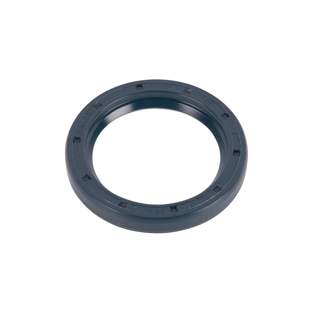 [AMAT2-48921] Garnitură BAU3X2 38x52x7 72NBR 1110606801N