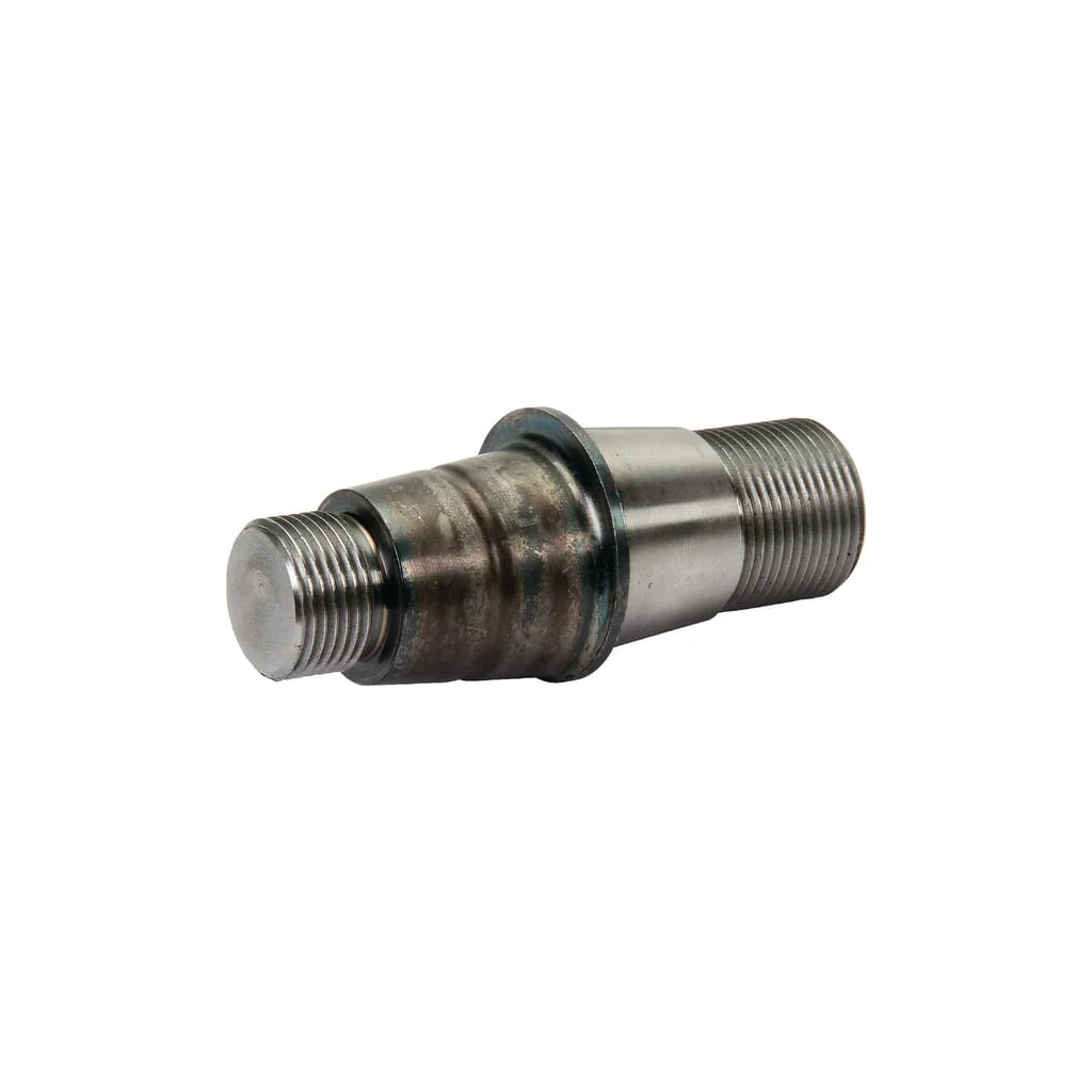 [AMAT2-48922] Robinet 110176