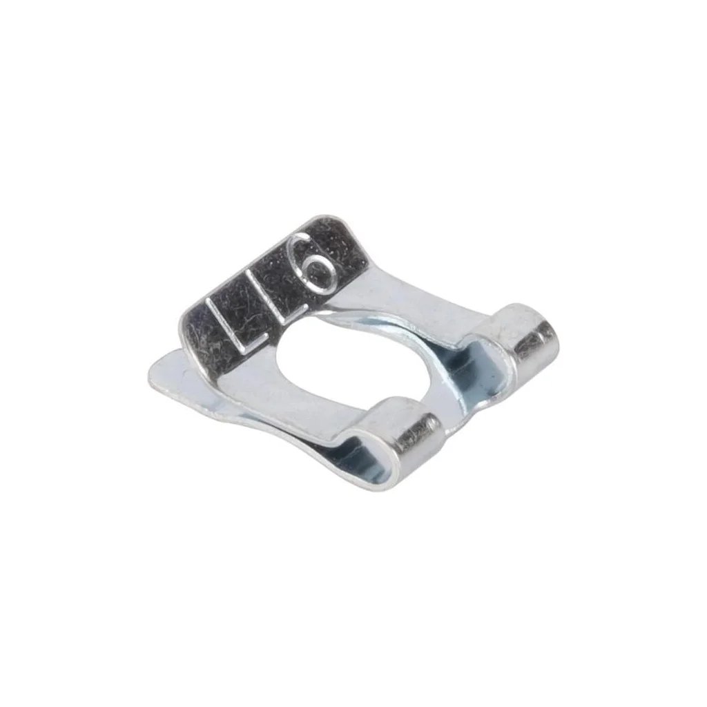 [AMAT2-48925] Clemă elastică 11063971