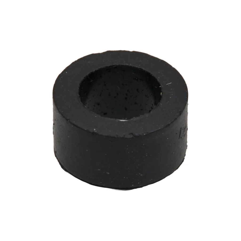 [AMAT2-48930] Garnitură 11086495000