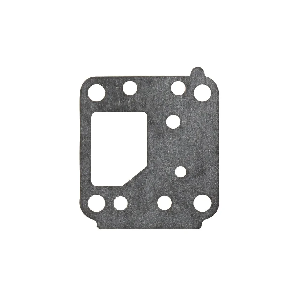 [AMAT2-48937] Garnitură carburator 110612121