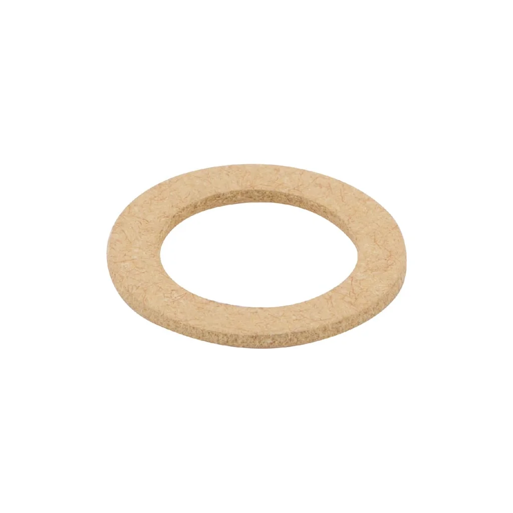 [AMAT2-48948] Garnitură 110612181