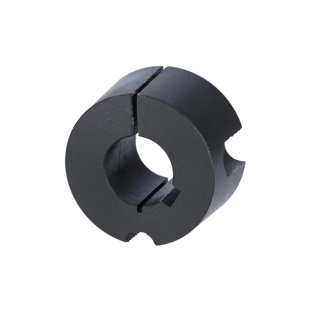 [AMAT2-59078] Bucșă taperlock 20 mm 121020TLKR