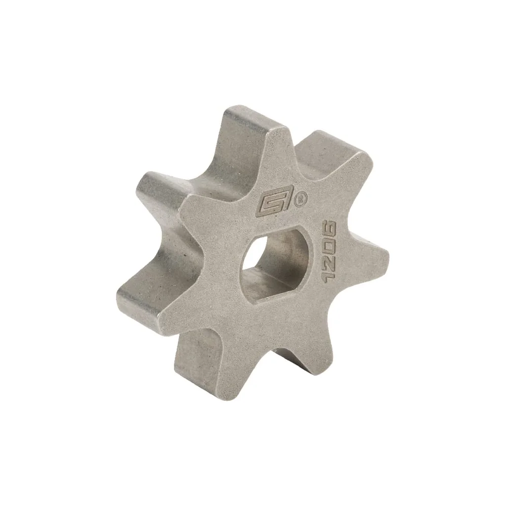 [AMAT2-59080] Pinion în stea 7T 12066421301