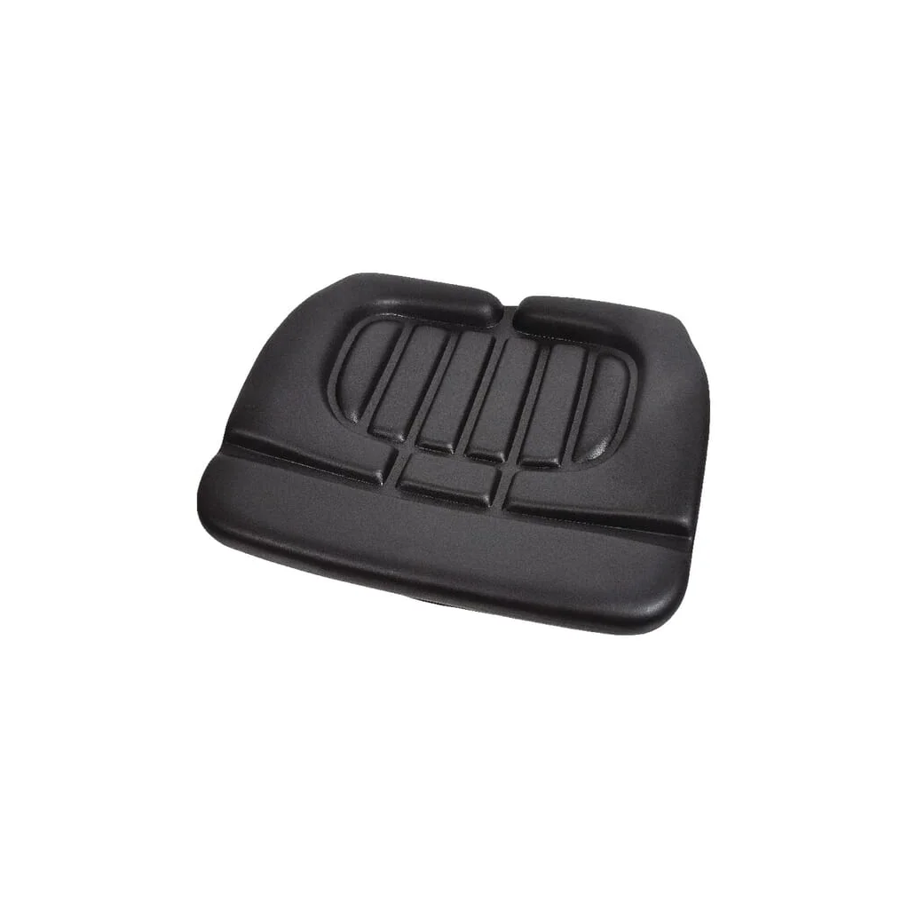 [AMAT2-59082] Pernă pentru scaun PVC LS 95H/1 90 121783GP