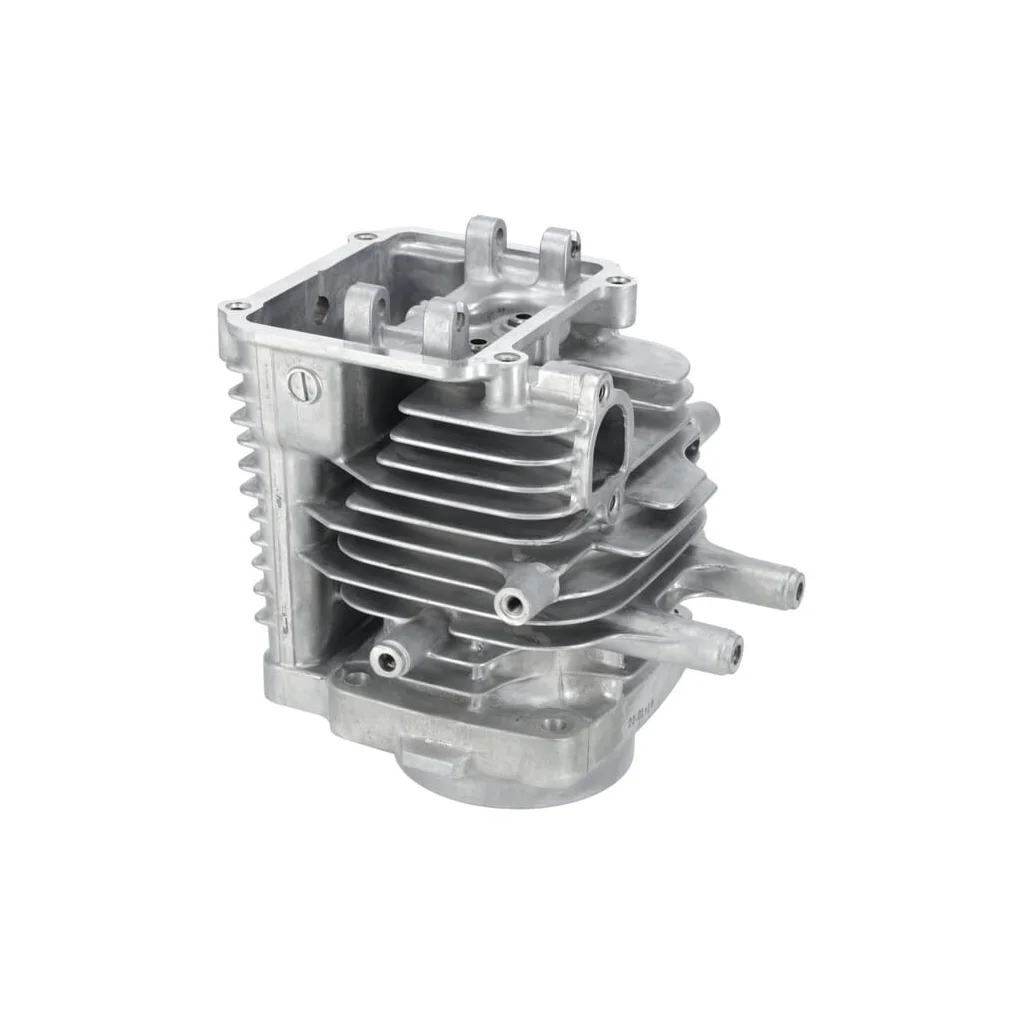 [AMAT2-59088] Cilindru complet 12100Z0A407