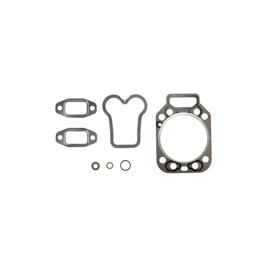 [AMAT2-59099] Set garnituri 12160199