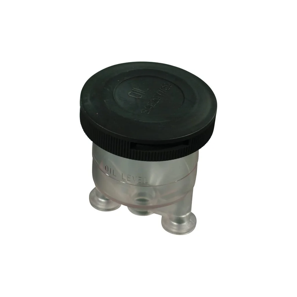 [AMAT2-59106] Rezervor de ulei complet 12080014