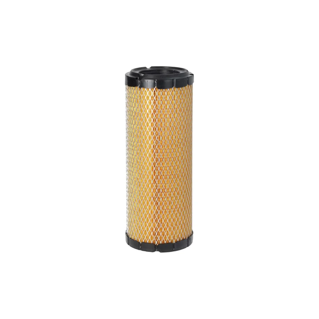 [AMAT2-59108] Filtru de aer 1213661