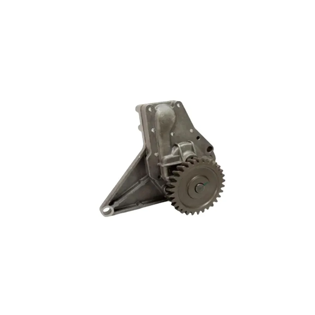 [AMAT2-59109] Pompă de ulei de motor 12166779OMP