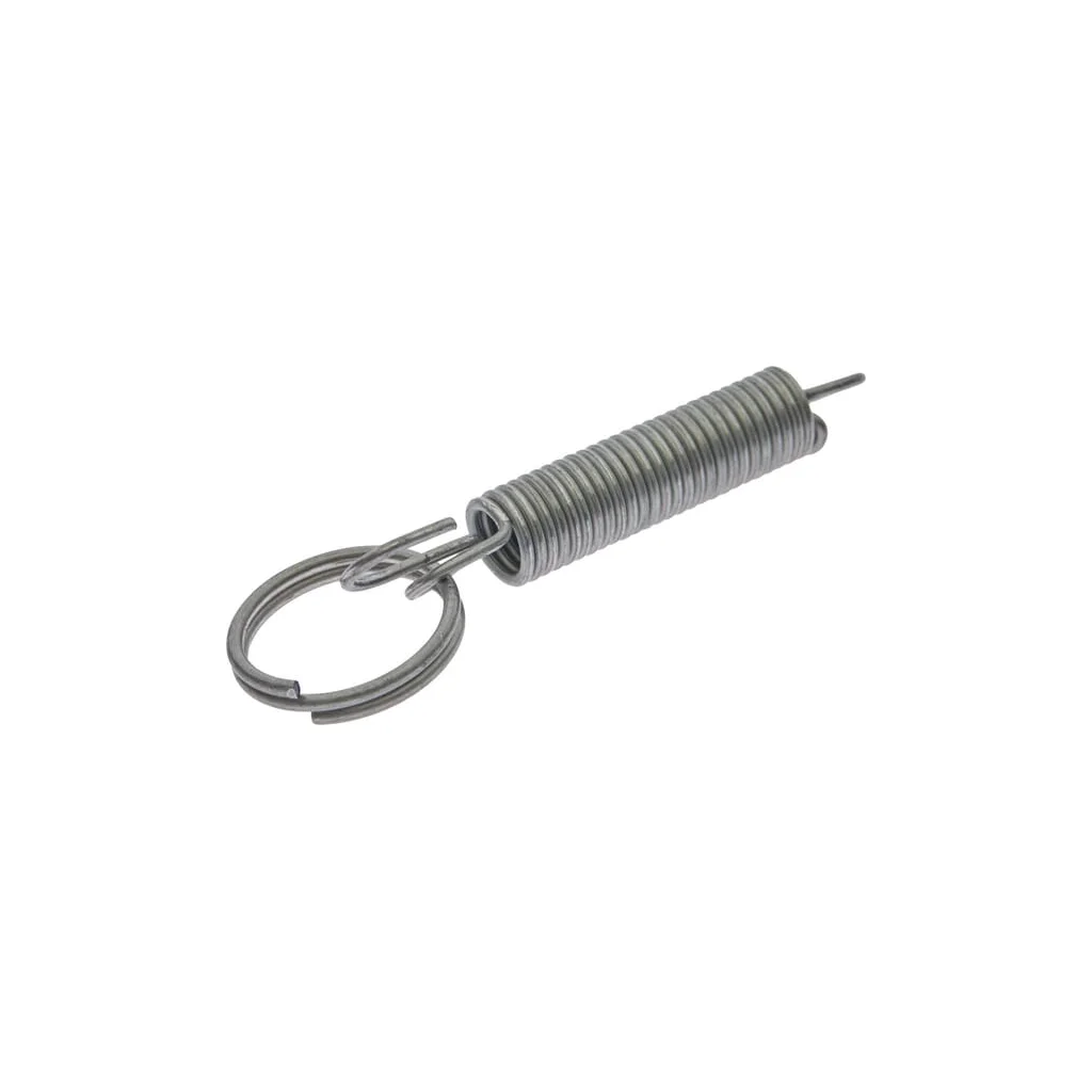 [AMAT2-55590] Arc 1188000150