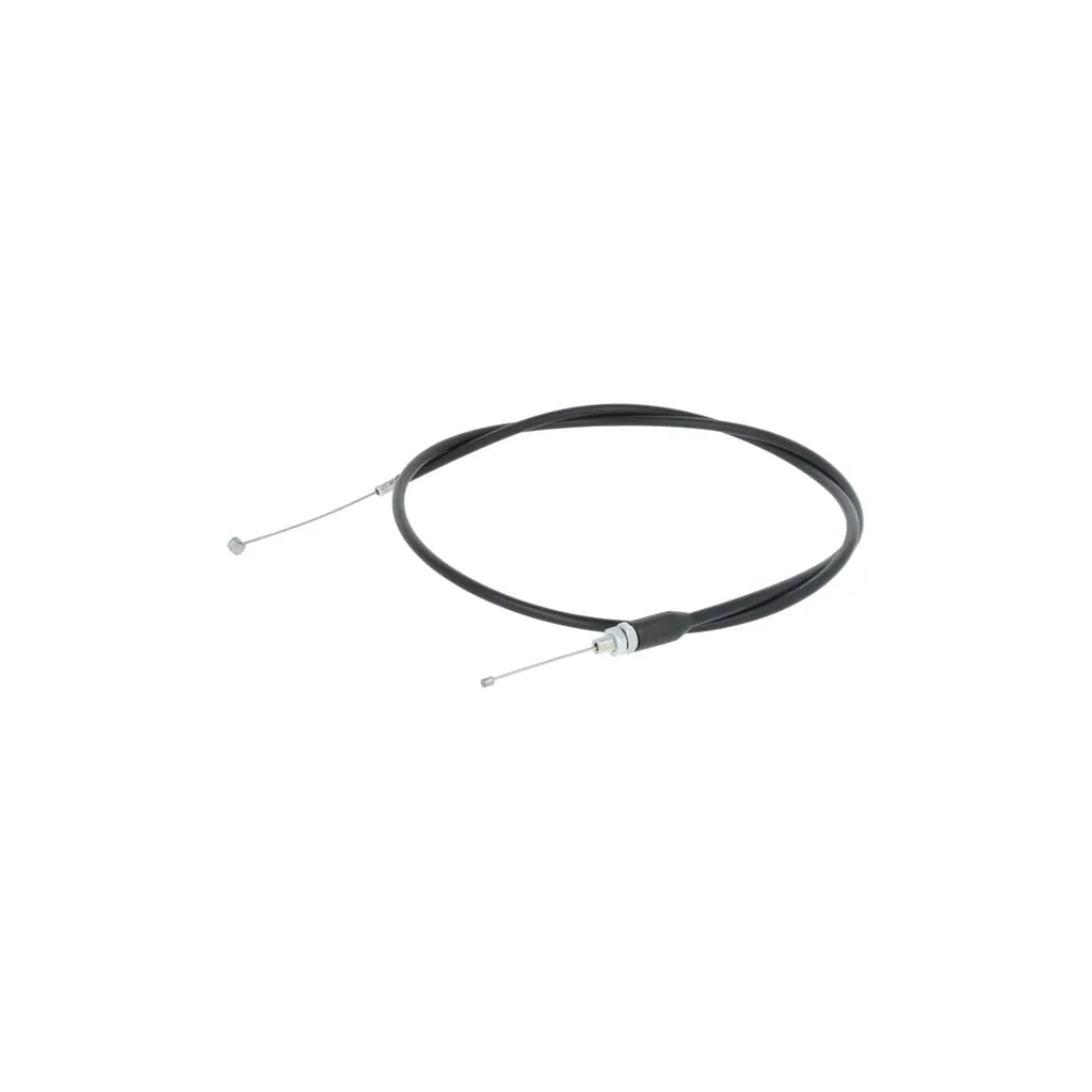 [AMAT2-55591] Cablu accelerație 1188027240