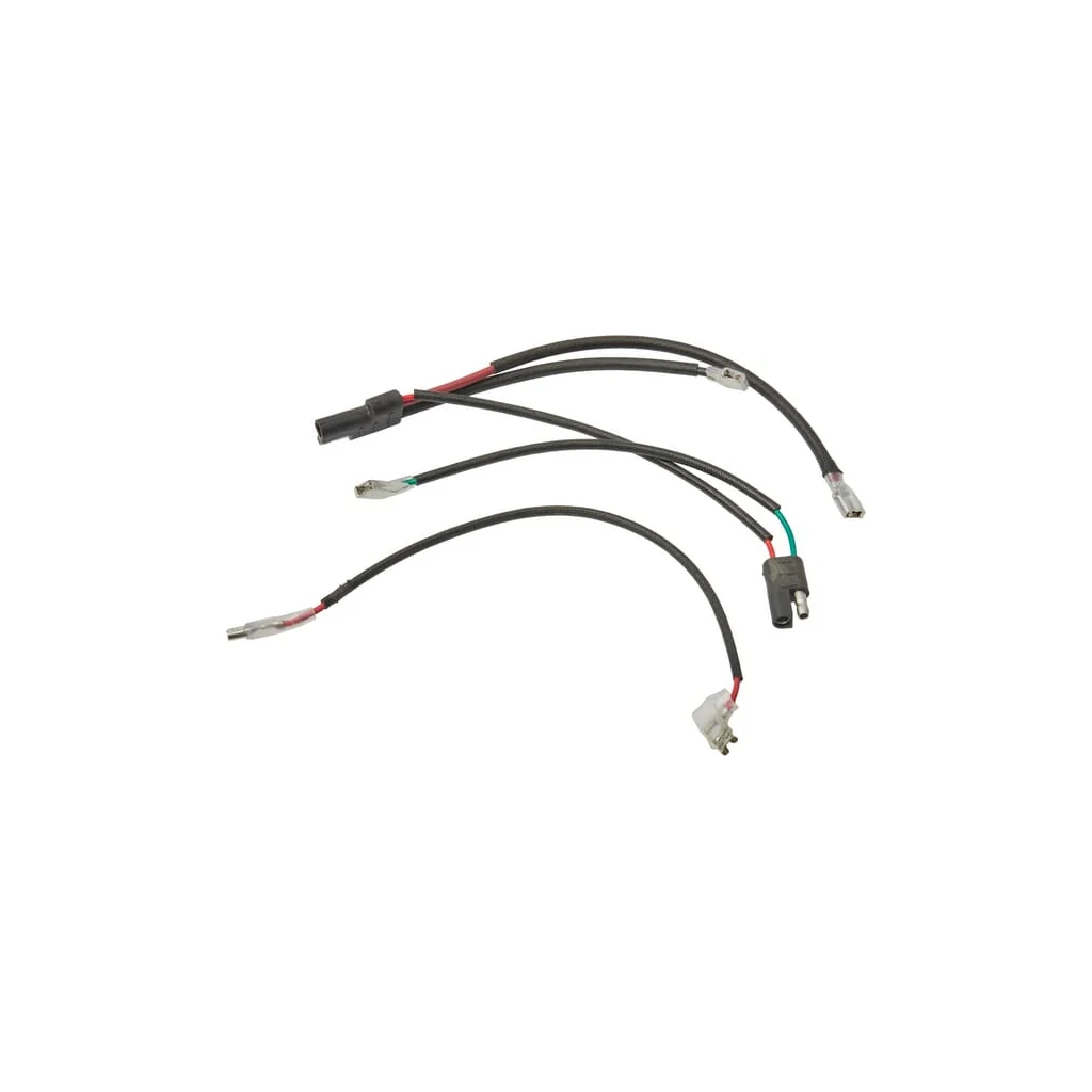[AMAT2-55592] Ansamblu cablu de pornire 1185525460