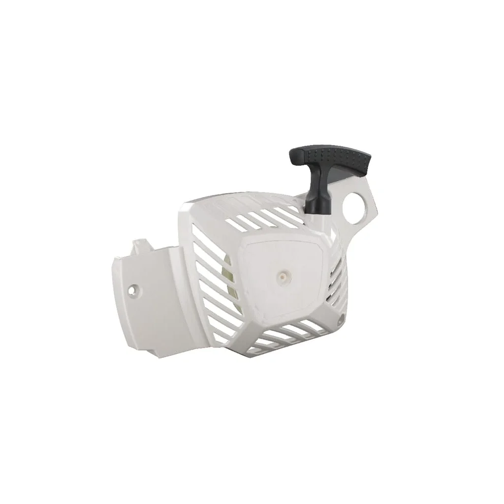[AMAT2-55594] Ansamblu demaror 1188007570