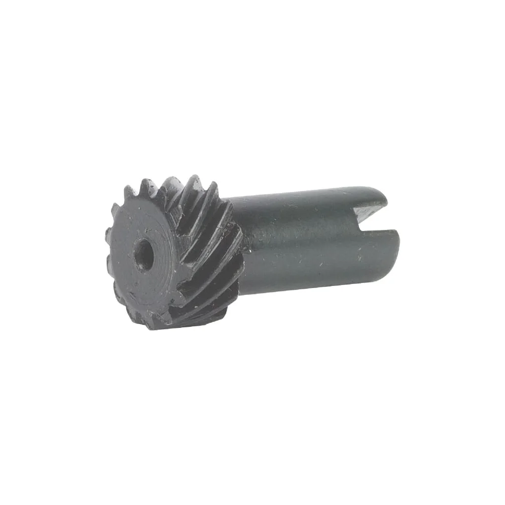 [AMAT2-55598] Pinion 1188010660