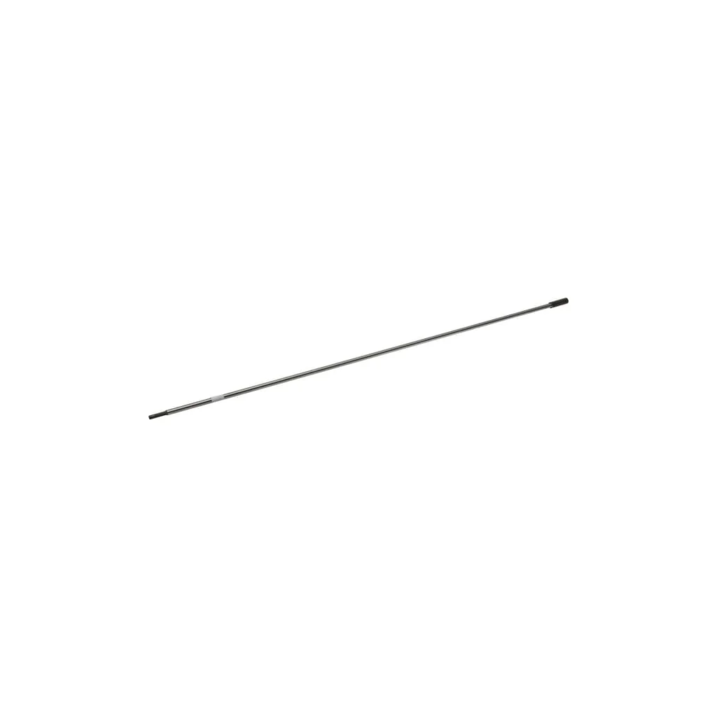 [AMAT2-55601] Arbore cu articulație pentru arbore de extensie 1188048981