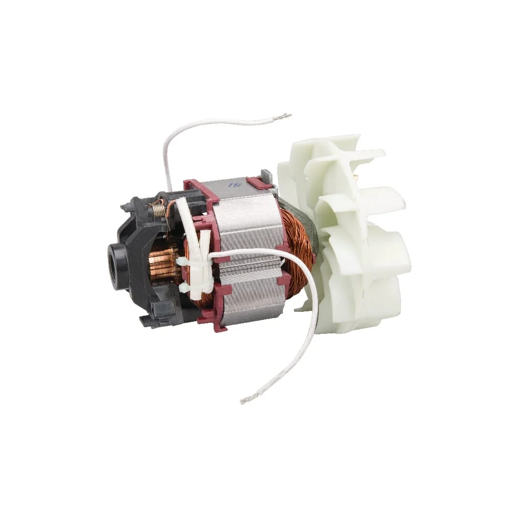 [AMAT2-55605] Motor electric 1188016090