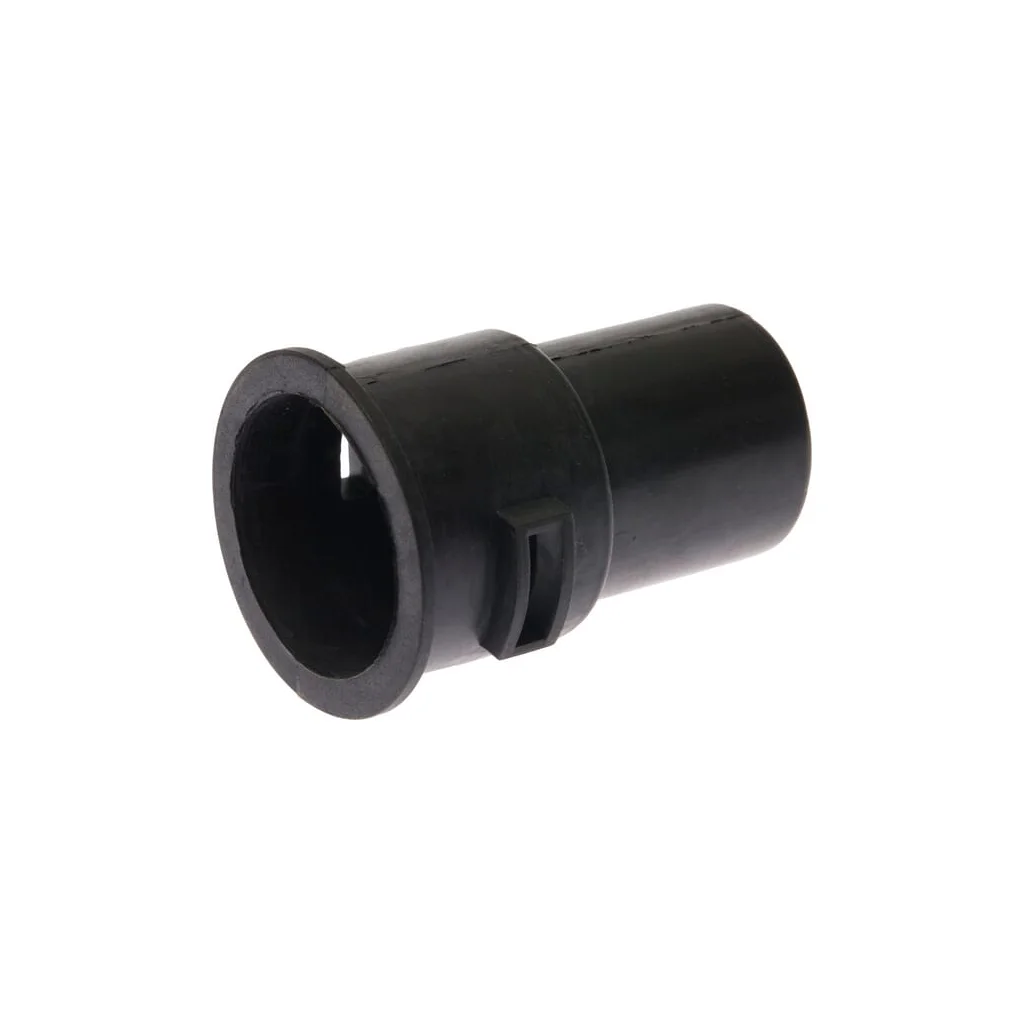 [AMAT2-55617] Guler de reducere 1188025820