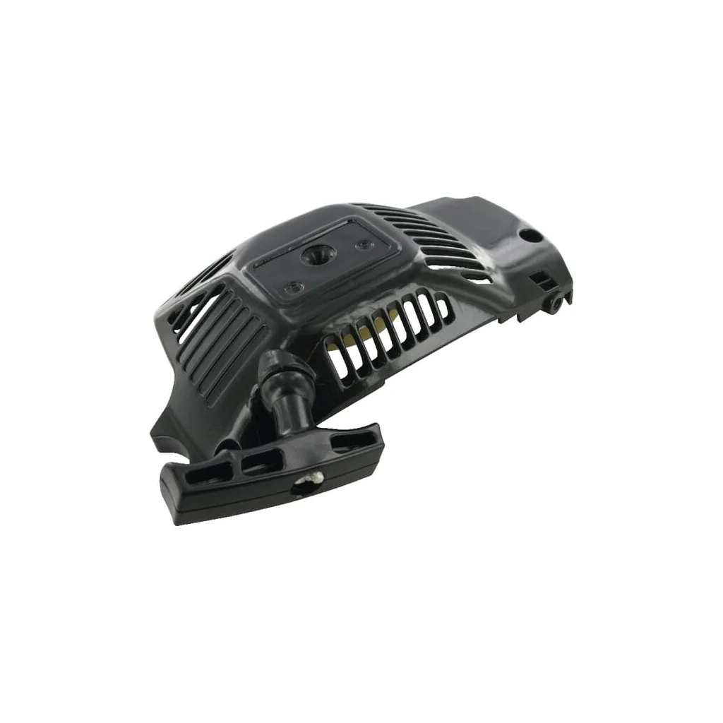 [AMAT2-55621] Starter manual complet PS338 1188001910